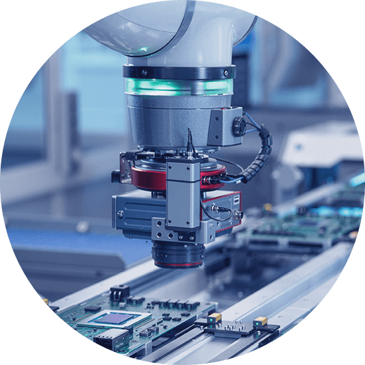 研發(fā)實(shí)力