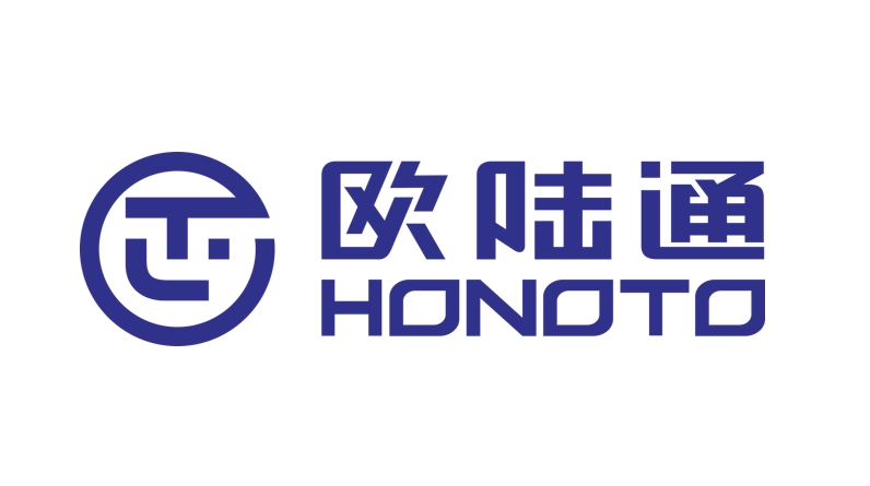 拆解報(bào)告：大疆Mavic 4 Pro原裝240W氮化鎵桌面充電器